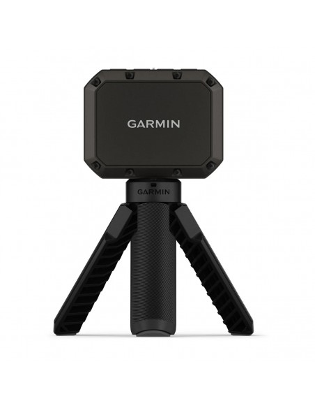 GARMIN CRONOGRAFO XERO C2