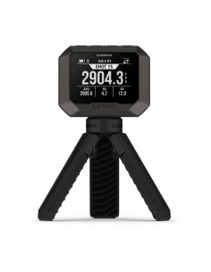 GARMIN GESCHWINDIGKEITSMESSER XERO C2