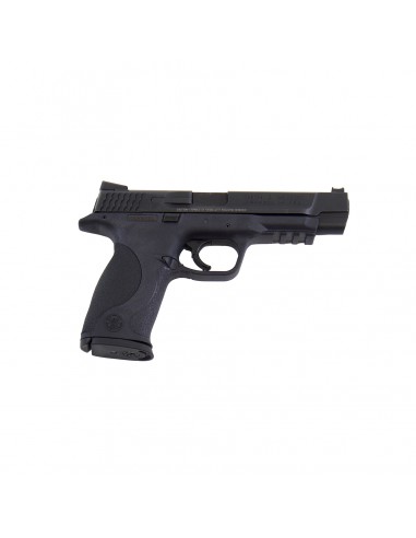 Pistola Semiautomatica Smith & Wesson M&P 9L Cal 9x21mm