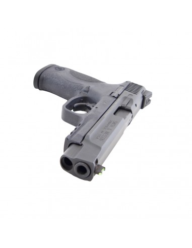 Pistola Semiautomatica Smith & Wesson M&P 9L Cal 9x21mm