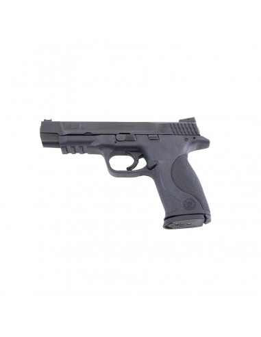 Pistola Semiautomatica Smith & Wesson M&P 9L Cal 9x21mm