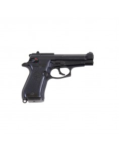 Pistola Semiautomatica Beretta 84 FS Cheetah Cal 9 Corto