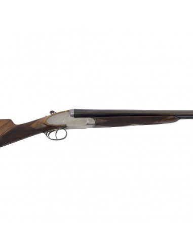 Doppelflinten Franchi Imperiale Montecarlo Extra Cal 12/70