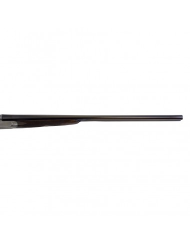 Doppelflinten Franchi Imperiale Montecarlo Extra Cal 12/70