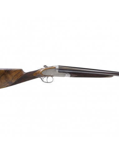 Doppelflinten Franchi Imperiale Montecarlo Extra Cal 12/70