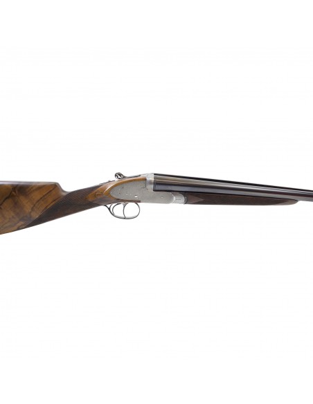 Doppelflinten Franchi Imperiale Montecarlo Extra Cal 12/70