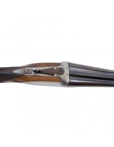 Doppelflinten Franchi Imperiale Montecarlo Extra Cal 12/70