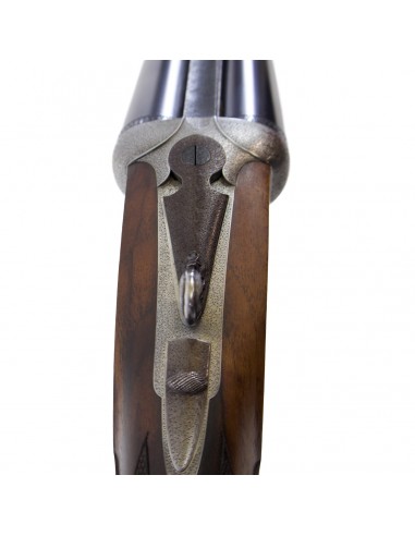 Doppelflinten Franchi Imperiale Montecarlo Extra Cal 12/70