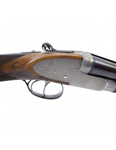 Doppelflinten Franchi Imperiale Montecarlo Extra Cal 12/70