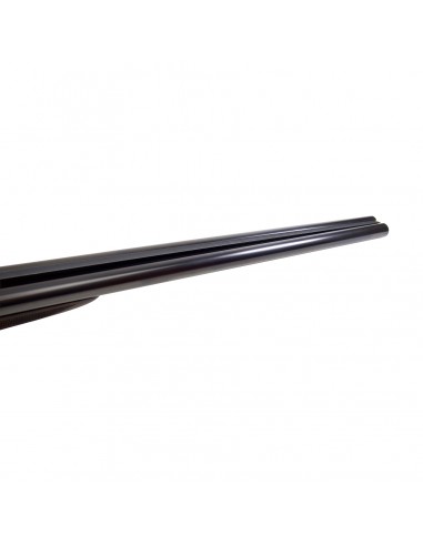 Doppelflinten Franchi Imperiale Montecarlo Extra Cal 12/70