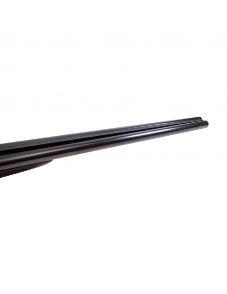 Doppelflinten Franchi Imperiale Montecarlo Extra Cal 12/70