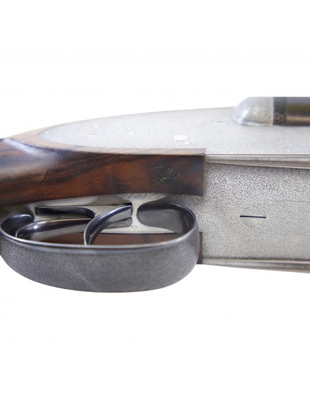 Doppelflinten Franchi Imperiale Montecarlo Extra Cal 12/70