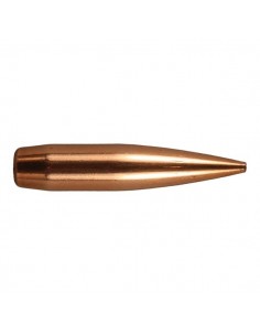 BERGER PALLE 30 (.308) 200gr HYBRID TARGET
