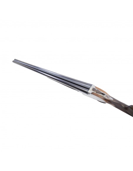 Doppelflinten Franchi Imperiale Montecarlo Extra Cal 12/70