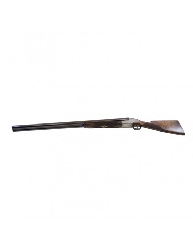 Doppelflinten Franchi Imperiale Montecarlo Extra Cal 12/70