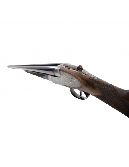 Doppelflinten Franchi Imperiale Montecarlo Extra Cal 12/70