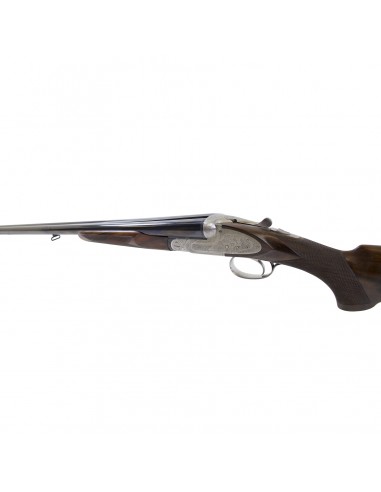 Doppelflinten Bernardelli Hemingway De Luxe Cal 12/70