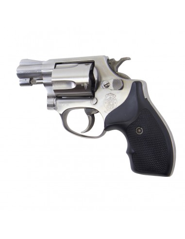 Revolver Smith & Wesson 60 Cal 38 Special