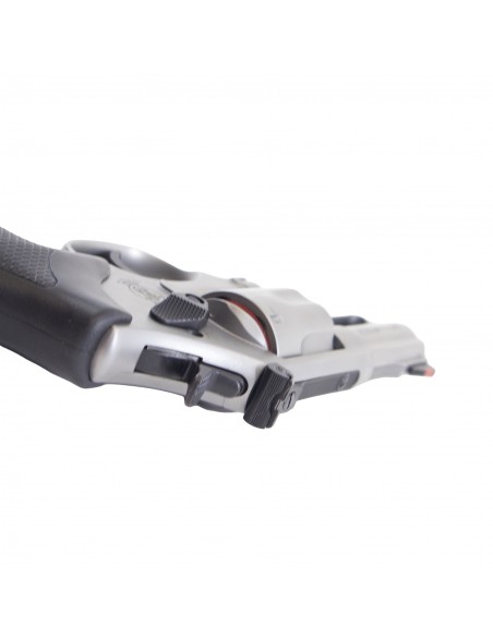 Revolver Smith & Wesson 60 Cal 38 Special