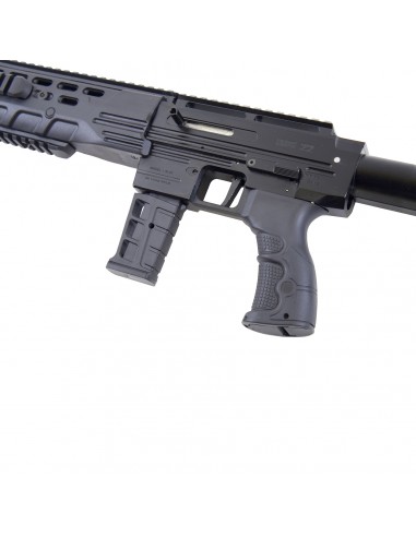 Selbstladekarabiner Rock Island MIG 22 Tactical Cal 22 LR