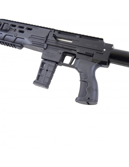 Selbstladekarabiner Rock Island MIG 22 Tactical Cal 22 LR