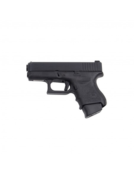 Selbstladepistole Glock 26 Cal 9x21mm