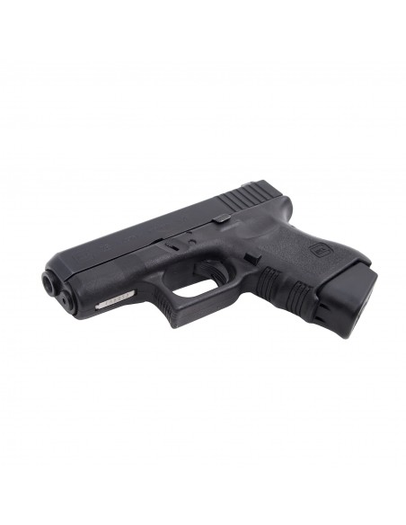 Selbstladepistole Glock 26 Cal 9x21mm