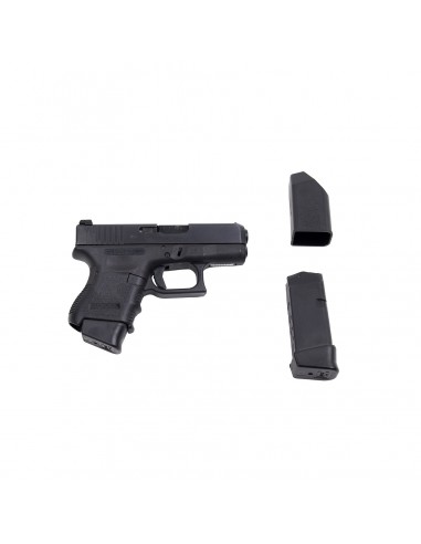 Selbstladepistole Glock 26 Cal 9x21mm