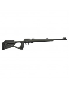 Bolt Action Rifle CZ 457 Ergo Cal 22 LR