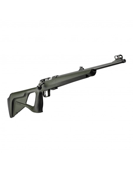 Repetierbüchse CZ 457 Ergo Cal 22 LR