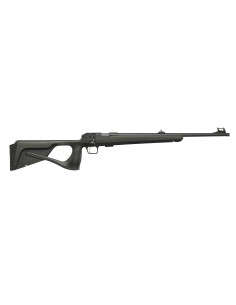 Bolt Action Rifle CZ 457 Ergo Cal 22 LR 2