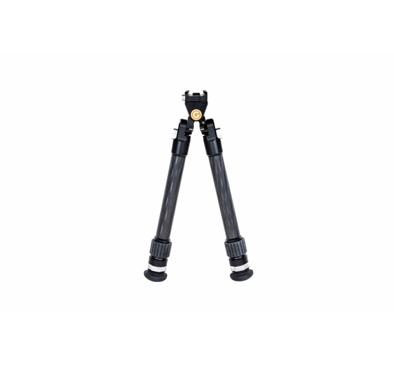 Gunwerks Elevate Ti Bipod