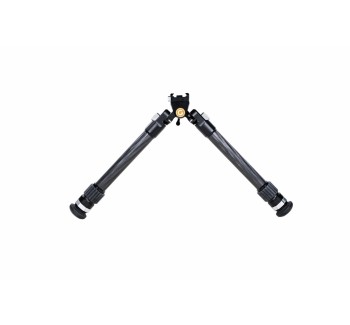 Gunwerks Elevate Ti Bipod