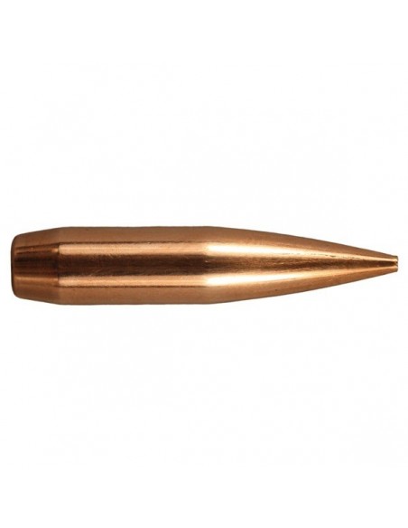 BERGER PALLE 30 (.308) 210gr VLD HUNTING