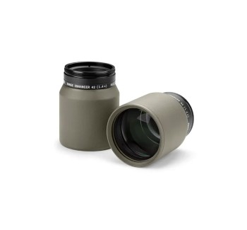 Vectronix Range Enhancer 42 1.4X