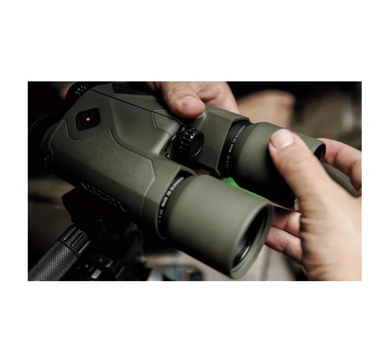 Vectronix Range Enhancer 42 1.4X