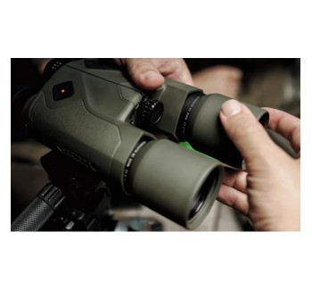 Vectronix Range Enhancer 42 1.4X