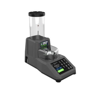 Frankford Intellidropper 2.0 Dosatore di Polvere