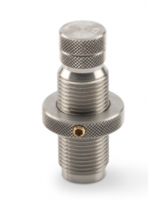 Queen Reloading Expander Die