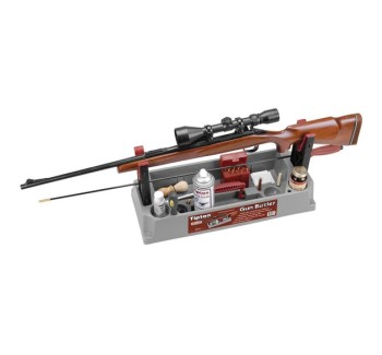 Tipton Gun Butler