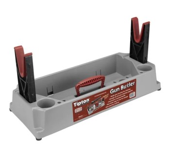 Tipton Gun Butler