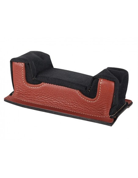 Edgewood Seb Neo Bag - Black