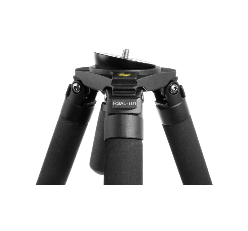 Vector Optics RokStad Aluminium Schießstativ