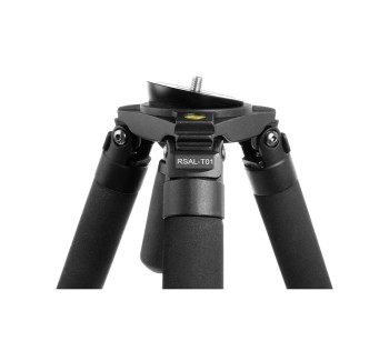 Vector Optics RokStad Aluminum Shooting Tripod