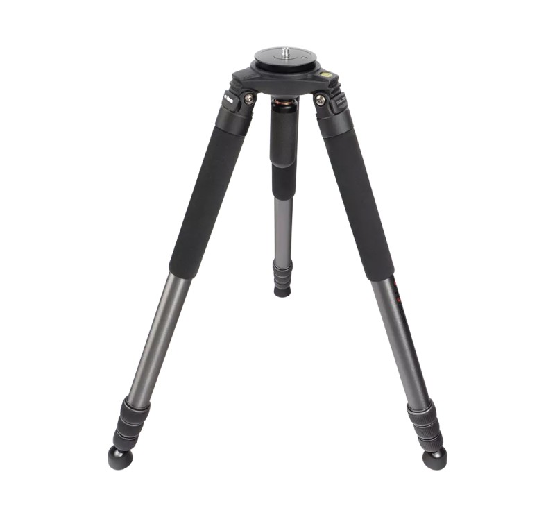 Vector Optics RokStad Aluminum Shooting Tripod