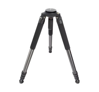 Vector Optics RokStad Treppiede da Tiro