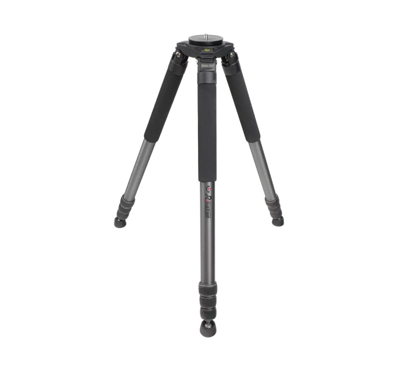 Vector Optics RokStad Aluminum Shooting Tripod
