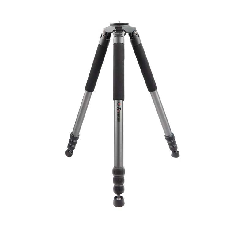 Vector Optics RokStad Aluminium Schießstativ