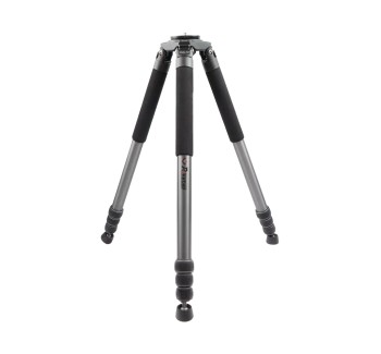 Vector Optics RokStad Treppiede da Tiro