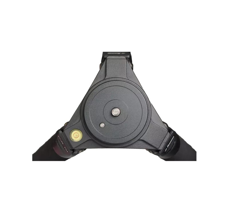 Vector Optics RokStad Treppiede da Tiro